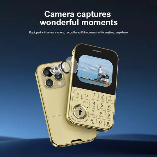 V9 Dual SIM Multi-Function 2G Keypad Mobile Phone Mobile shop
