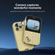 V9 Dual SIM Multi-Function 2G Keypad Mobile Phone Mobile shop
