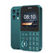 V9 Dual SIM Multi-Function 2G Keypad Mobile Phone Mobile shop