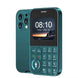 V9 Dual SIM Multi-Function 2G Keypad Mobile Phone Mobile shop