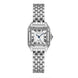 GREALY Gold Stainless Steel Ladies Fashion Quartz Watch Mobile shop