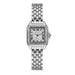 GREALY Gold Stainless Steel Ladies Fashion Quartz Watch Mobile shop
