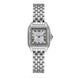 GREALY Gold Stainless Steel Ladies Fashion Quartz Watch Mobile shop